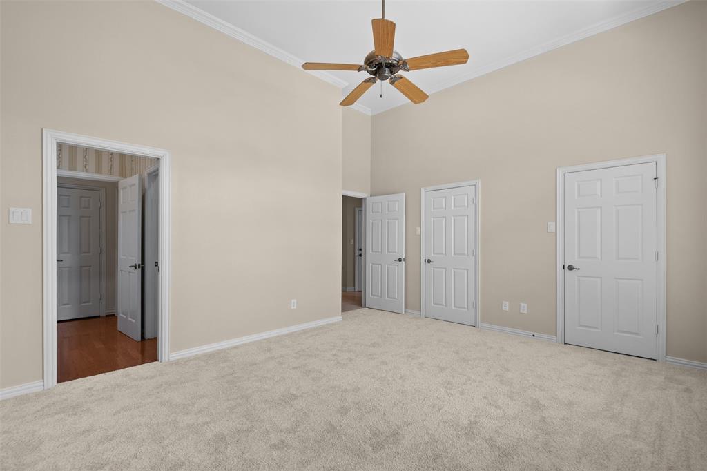 Somerset - Residential