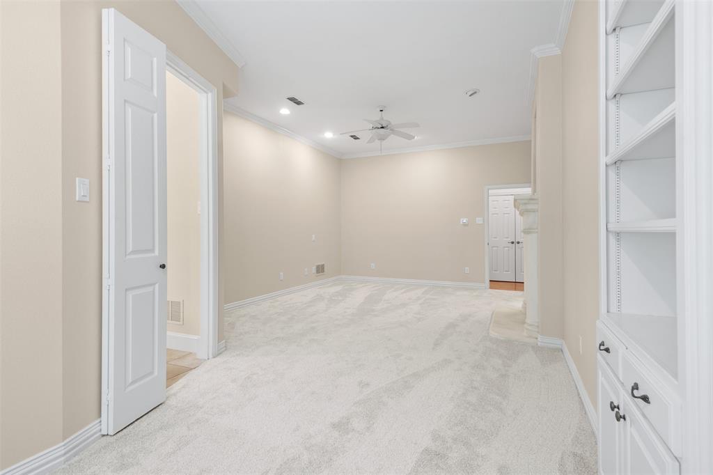 Somerset - Residential
