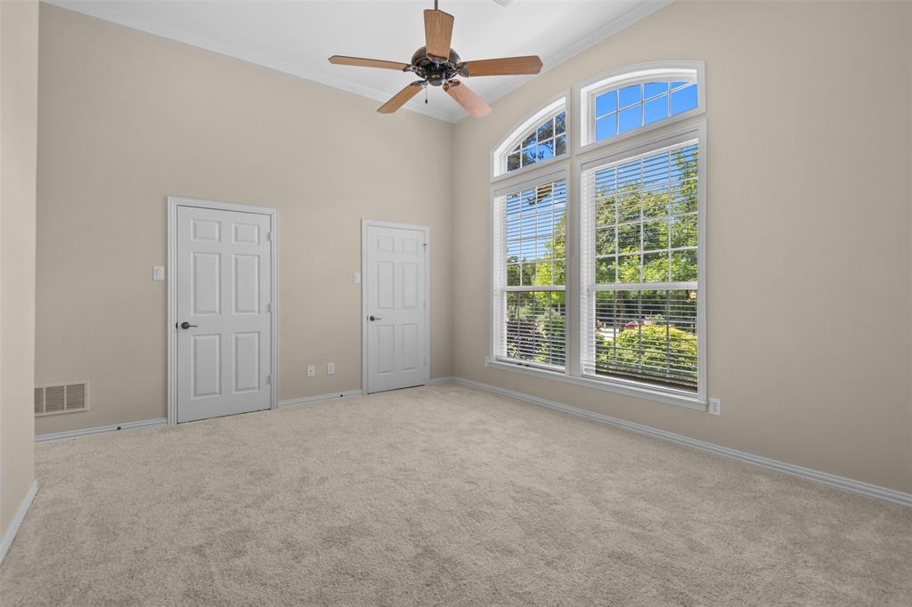 Somerset - Residential