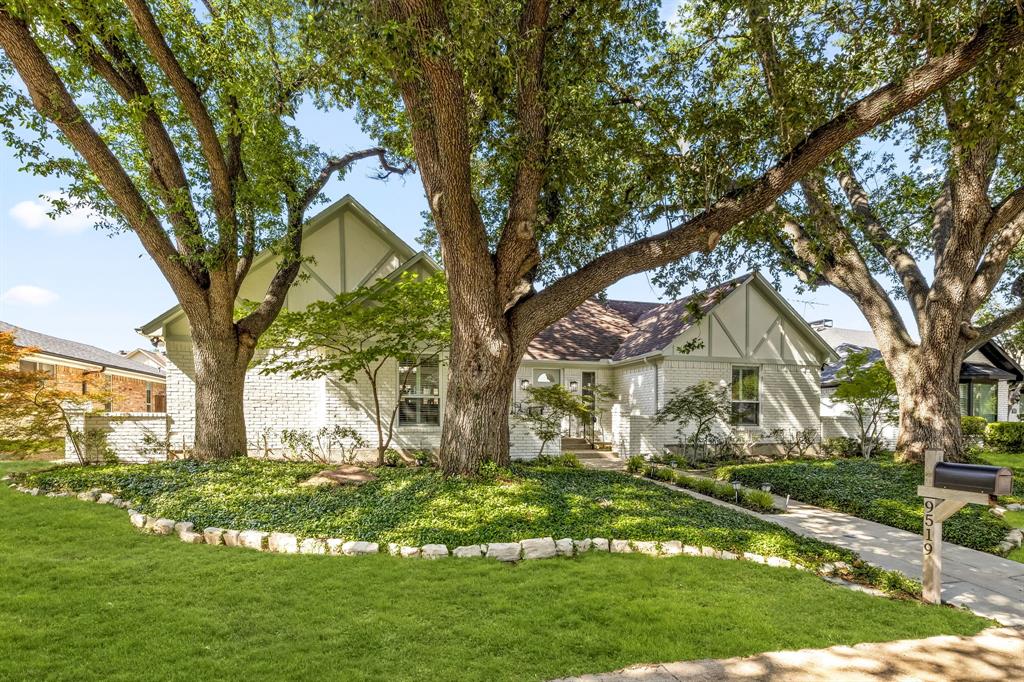 Town Creek - Residential
