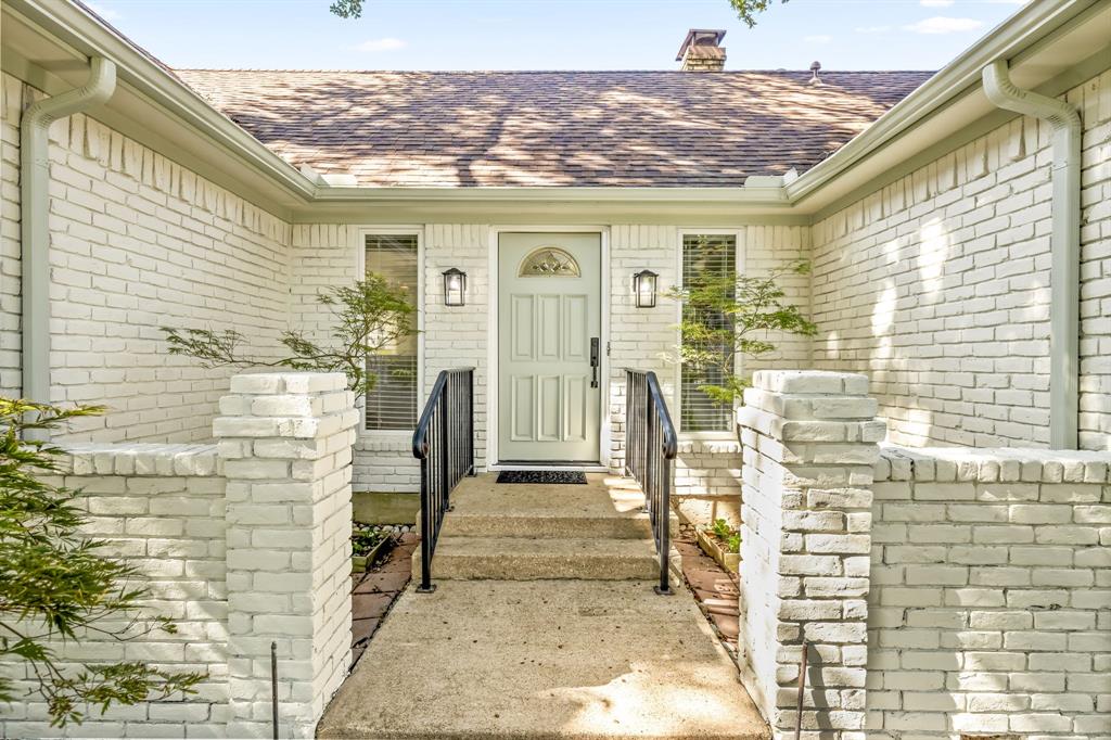 Town Creek - Residential