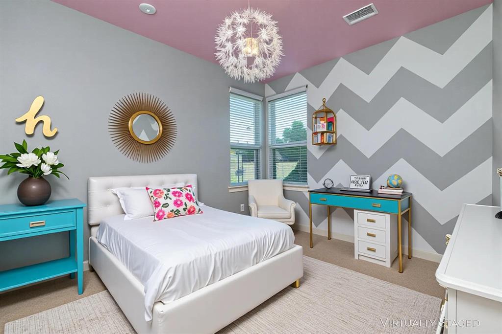 Marshall Ridge - Residential