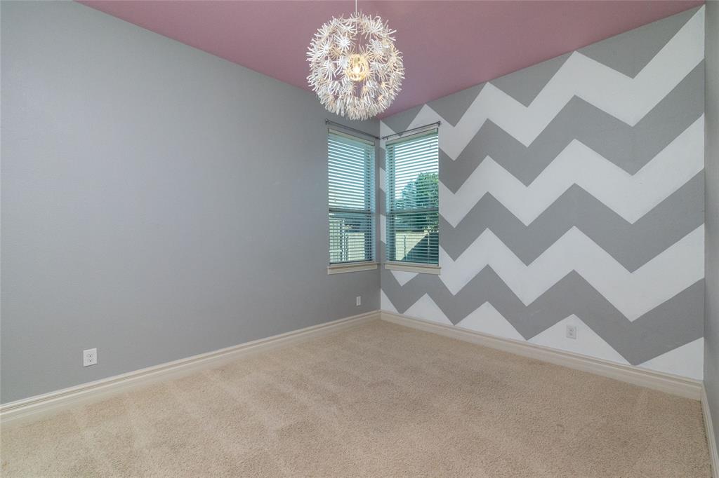 Marshall Ridge - Residential