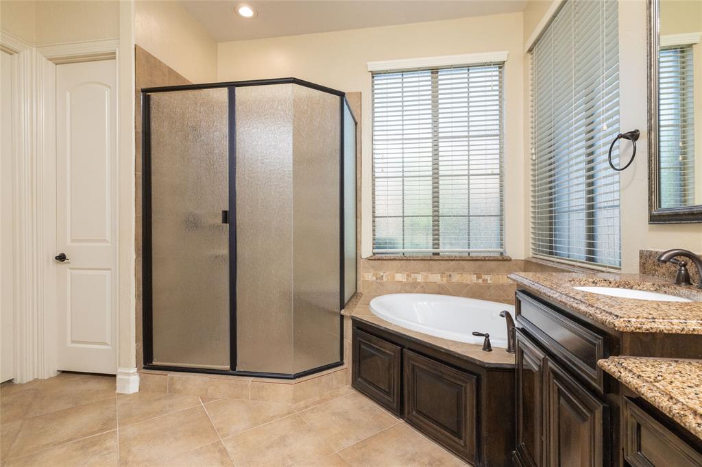 Marshall Ridge - Residential