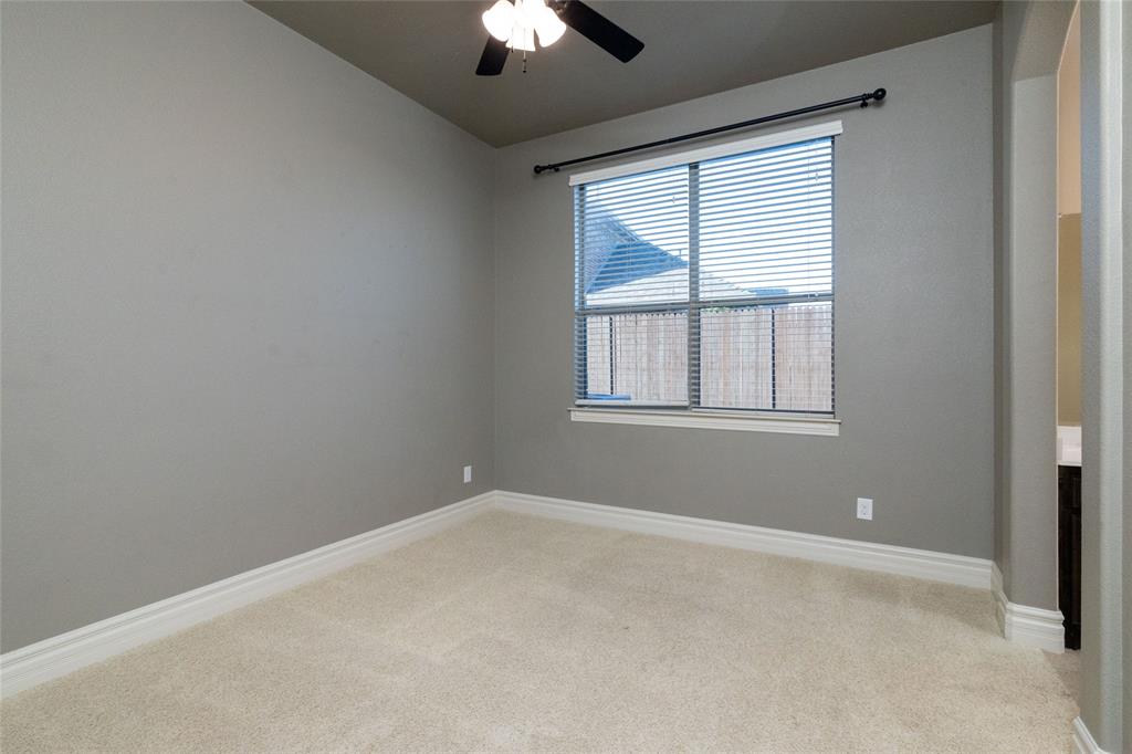 Marshall Ridge - Residential