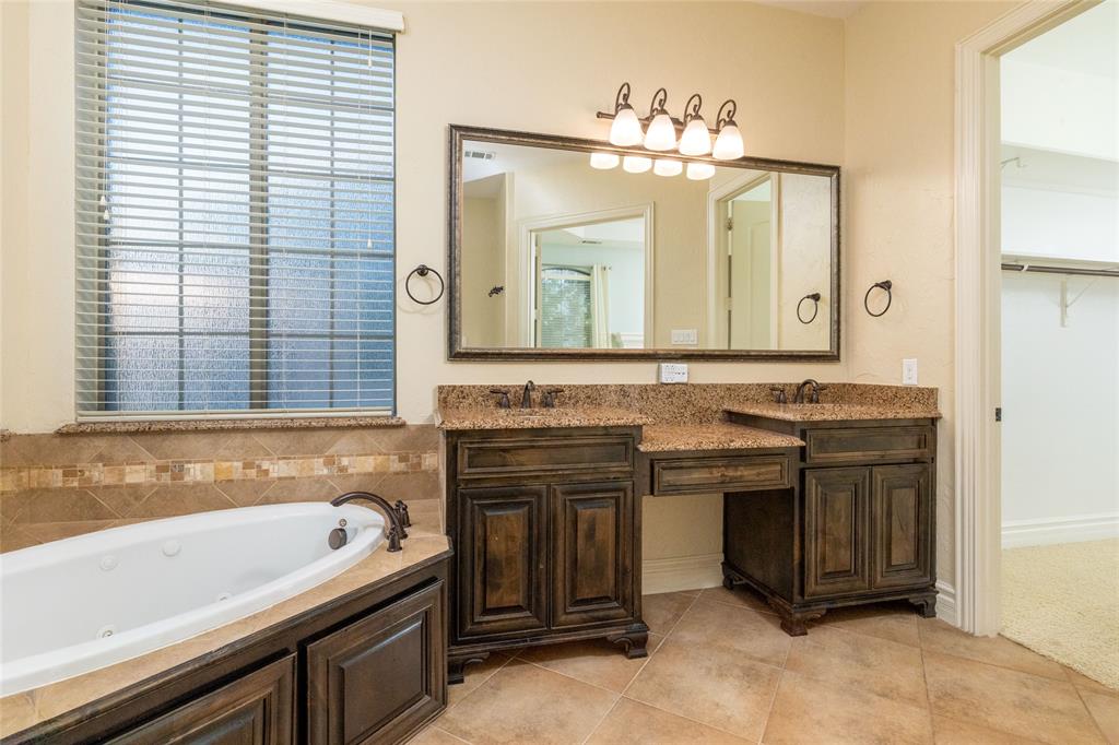 Marshall Ridge - Residential