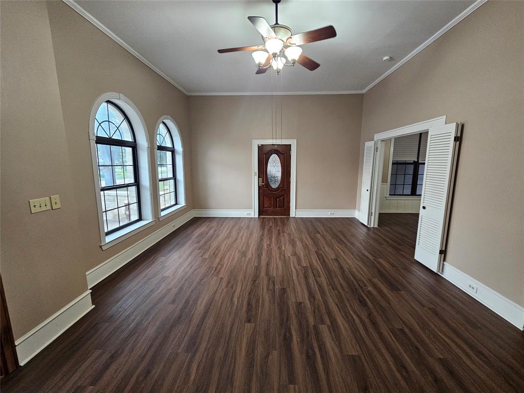 Brown Add - Residential