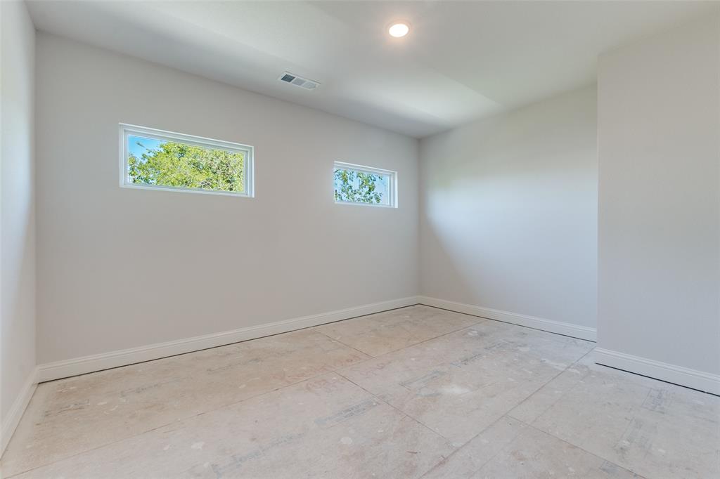 NORTH DAVILLA DRIVE ESTATES - Residential
