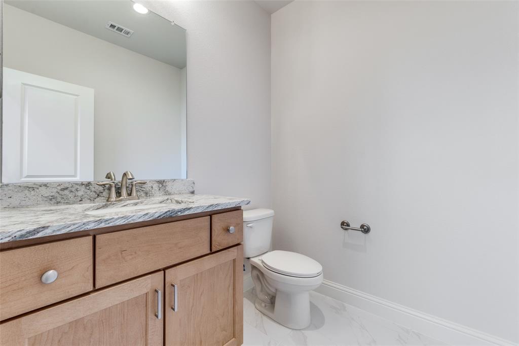 NORTH DAVILLA DRIVE ESTATES - Residential