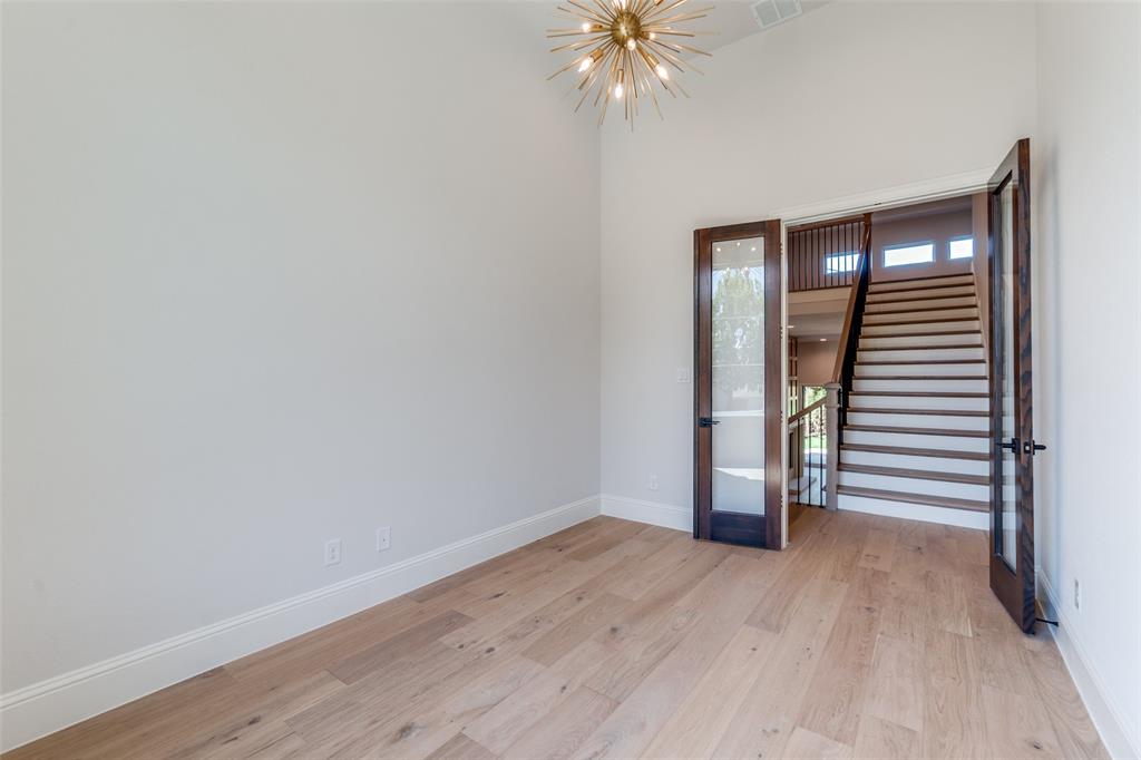 NORTH DAVILLA DRIVE ESTATES - Residential