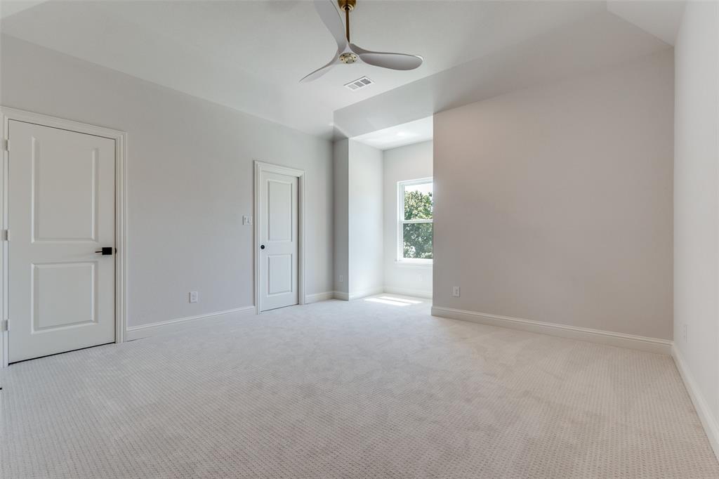 NORTH DAVILLA DRIVE ESTATES - Residential
