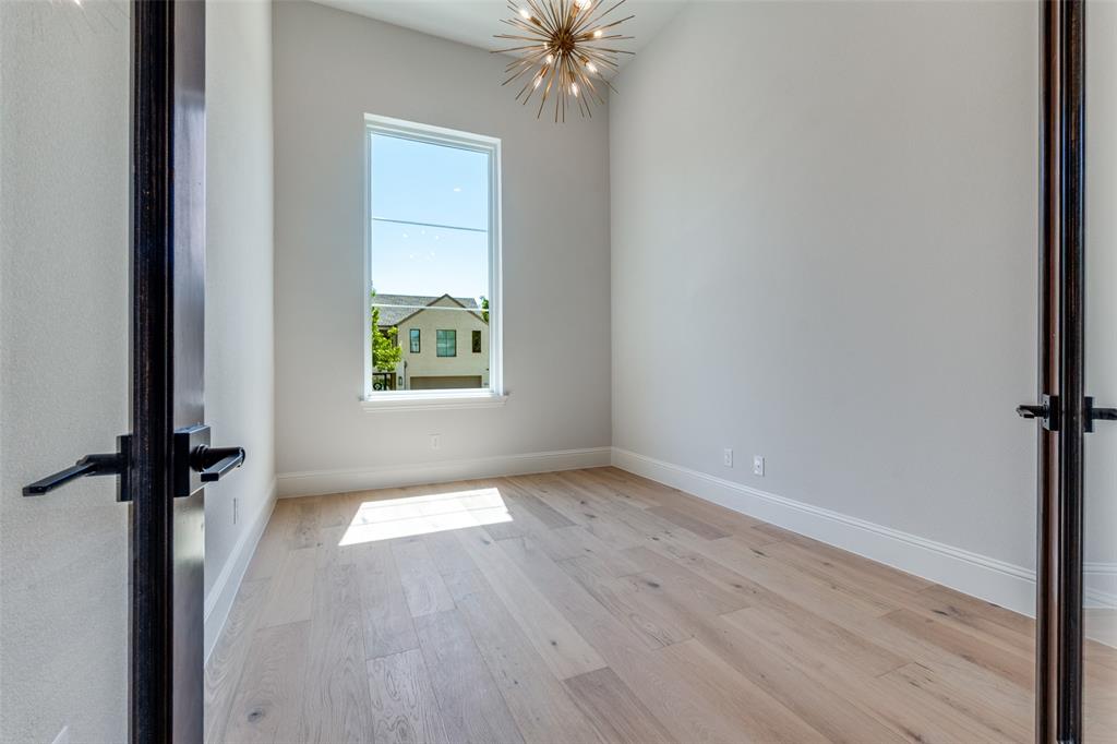 NORTH DAVILLA DRIVE ESTATES - Residential