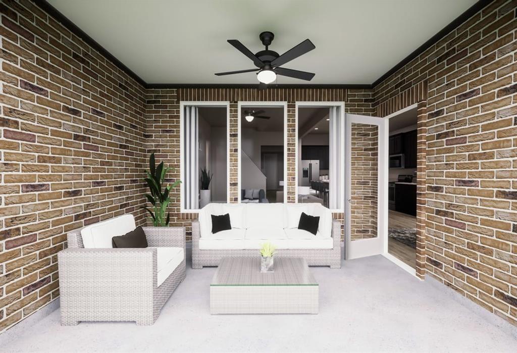 Discovery Collection at Laprelle - Residential