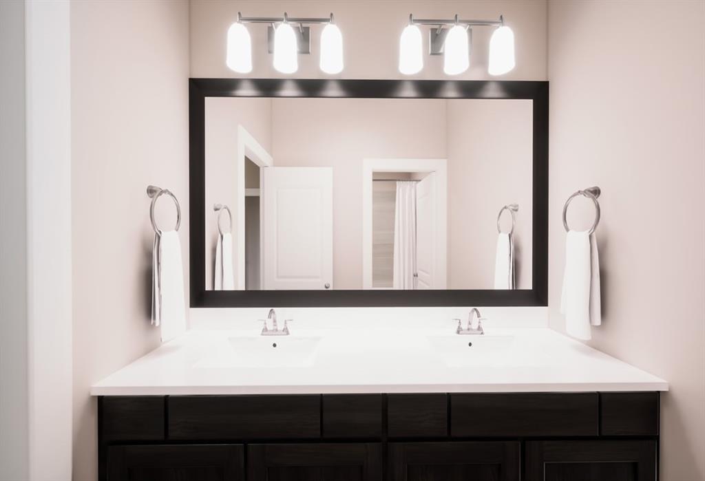 Discovery Collection at Laprelle - Residential