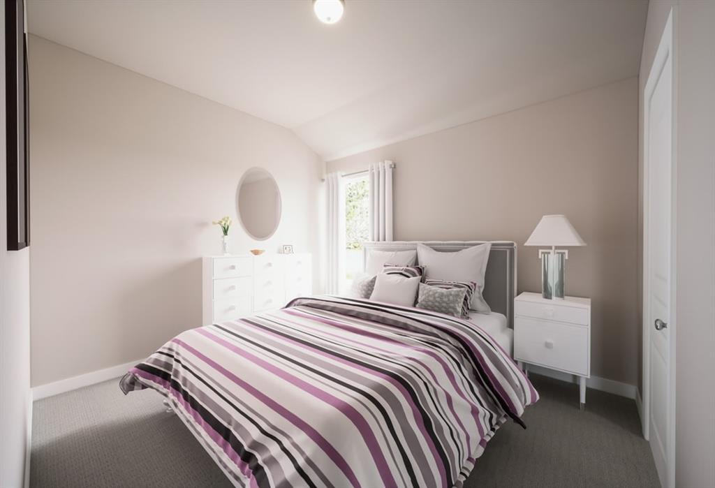 Discovery Collection at Laprelle - Residential