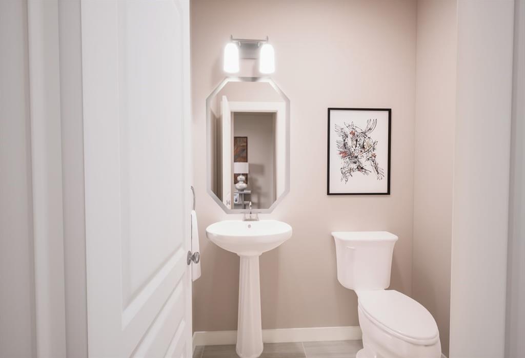 Discovery Collection at Laprelle - Residential