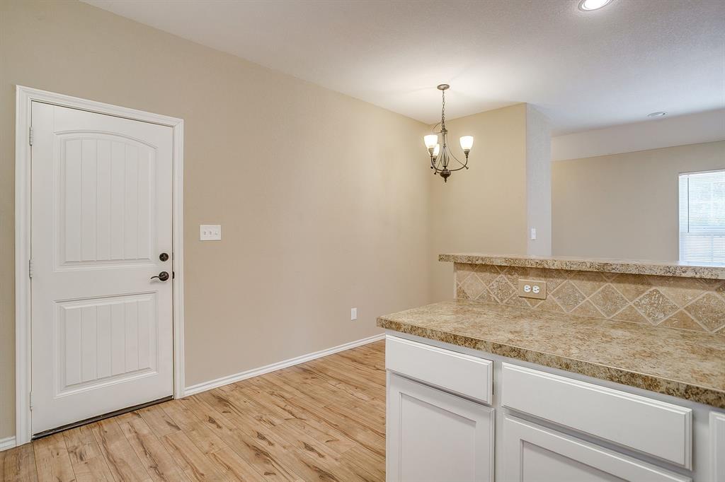 Western Hills Harbor - Residential