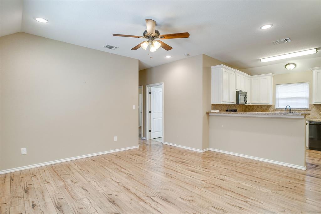 Western Hills Harbor - Residential