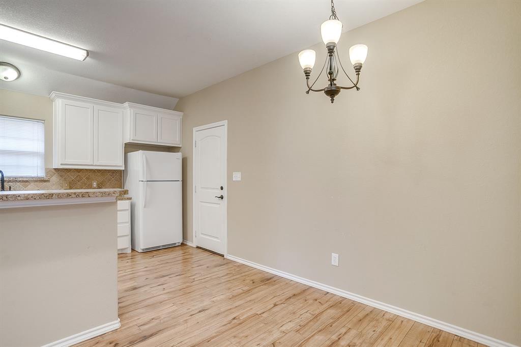 Western Hills Harbor - Residential