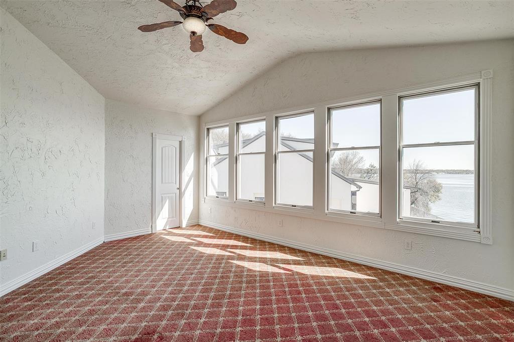 Decordova Bend Estate Ph 1 - Residential