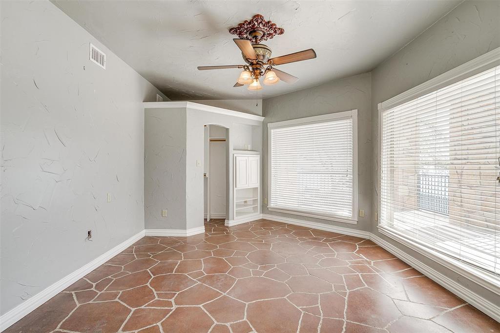 Decordova Bend Estate Ph 1 - Residential