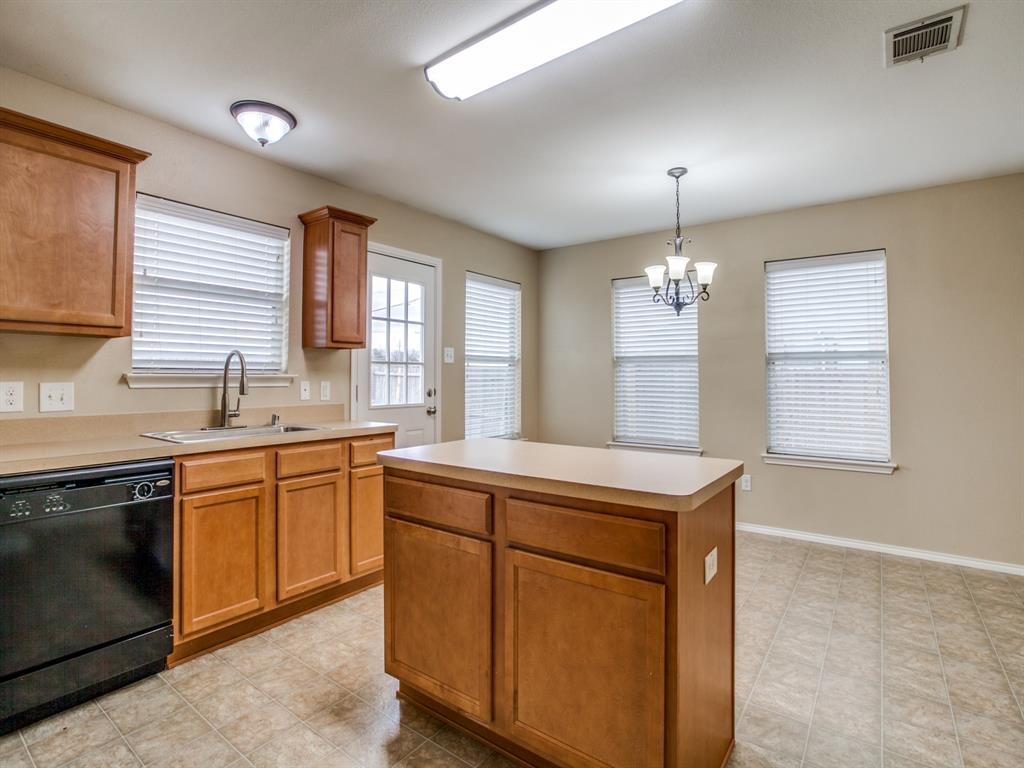 Cypress Bend Ph 1 - Residential Lease
