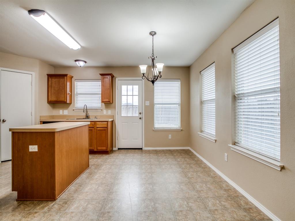 Cypress Bend Ph 1 - Residential Lease
