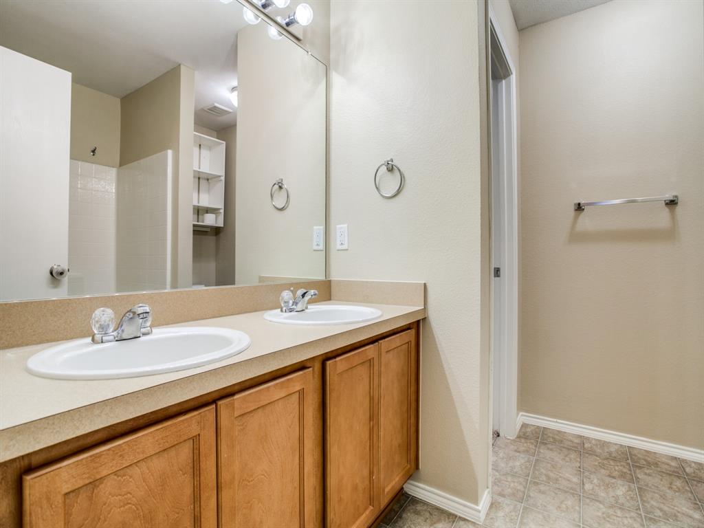 Cypress Bend Ph 1 - Residential Lease