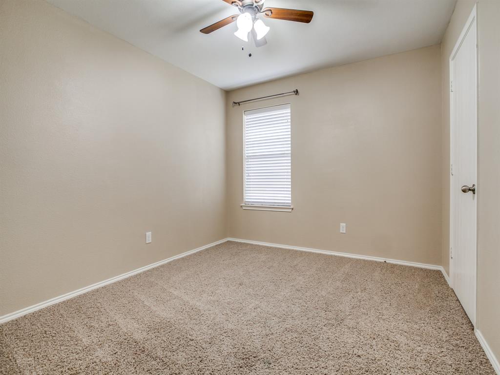 Cypress Bend Ph 1 - Residential Lease