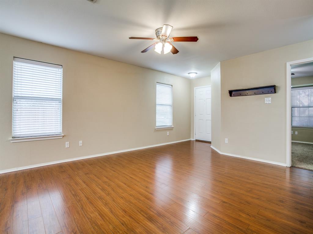 Cypress Bend Ph 1 - Residential Lease