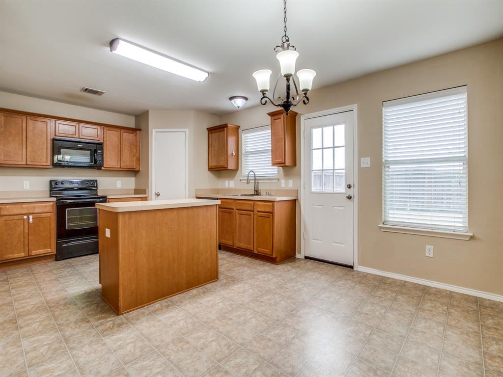 Cypress Bend Ph 1 - Residential Lease
