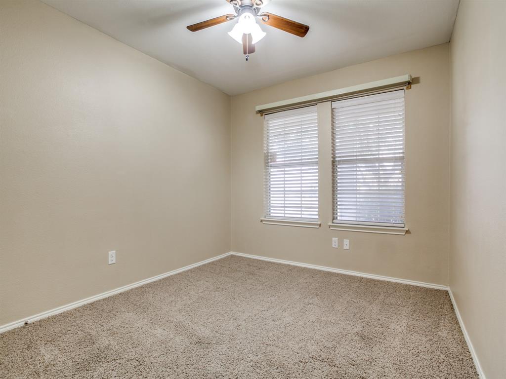 Cypress Bend Ph 1 - Residential Lease