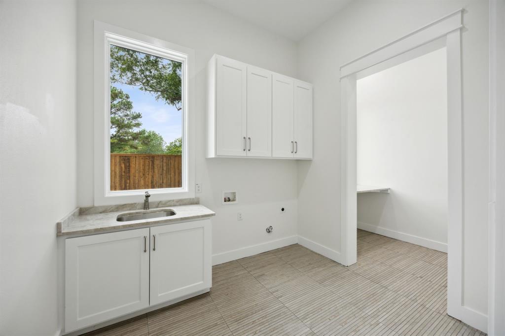 Rustic Oaks Add - Residential