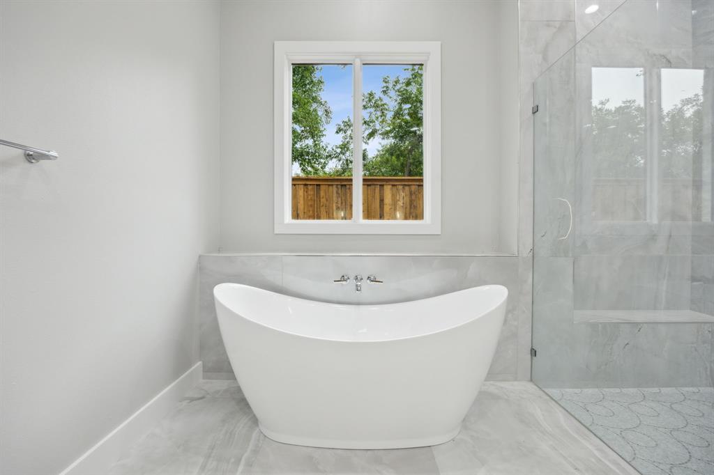 Rustic Oaks Add - Residential