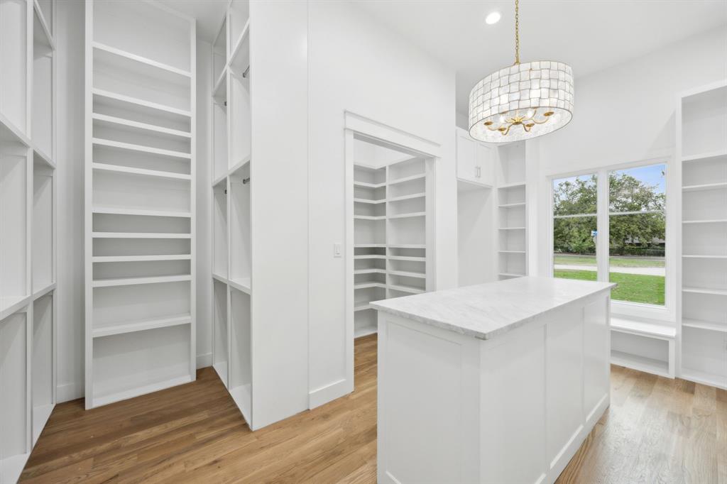Rustic Oaks Add - Residential