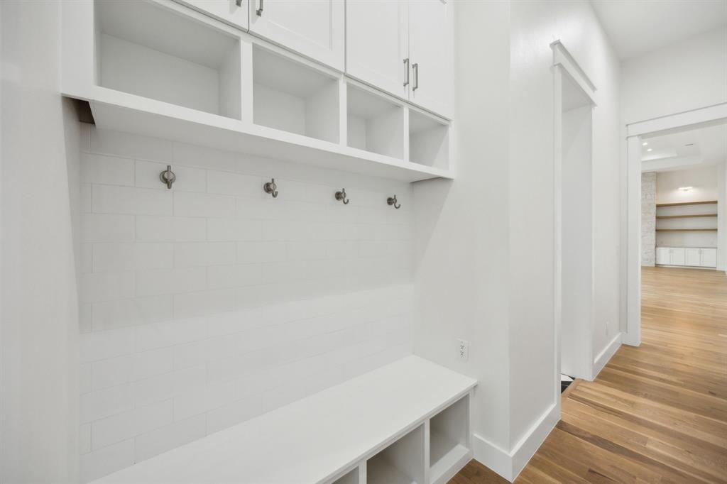 Rustic Oaks Add - Residential