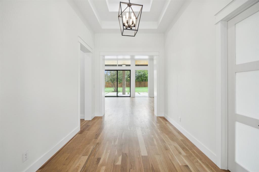 Rustic Oaks Add - Residential