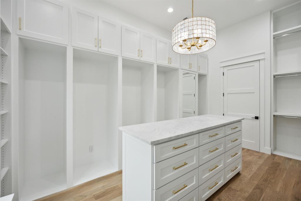 Rustic Oaks Add - Residential