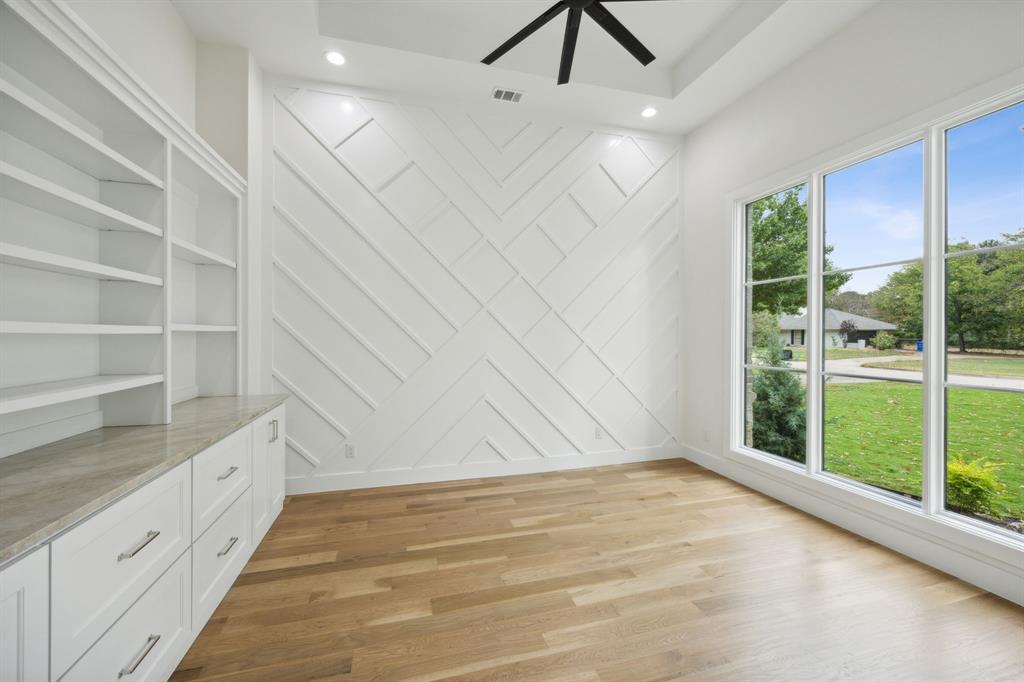 Rustic Oaks Add - Residential
