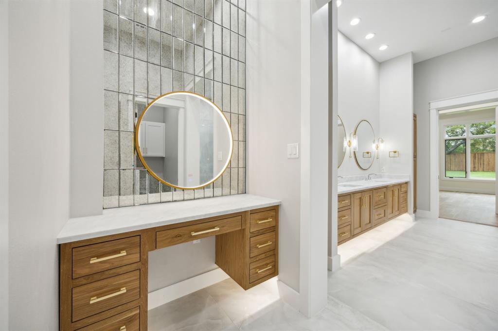 Rustic Oaks Add - Residential