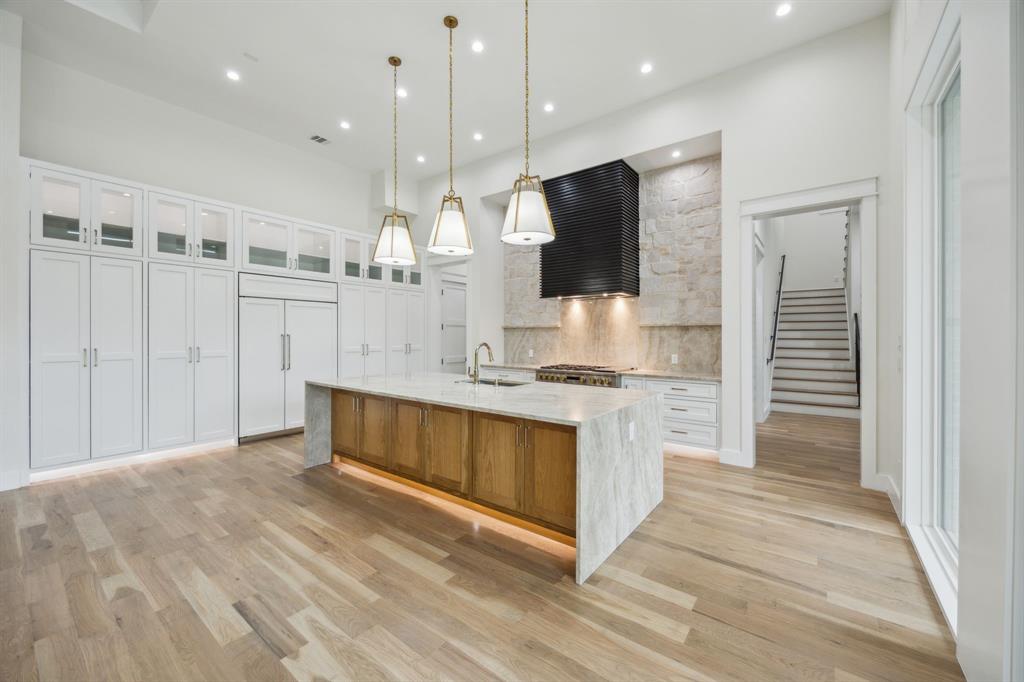 Rustic Oaks Add - Residential