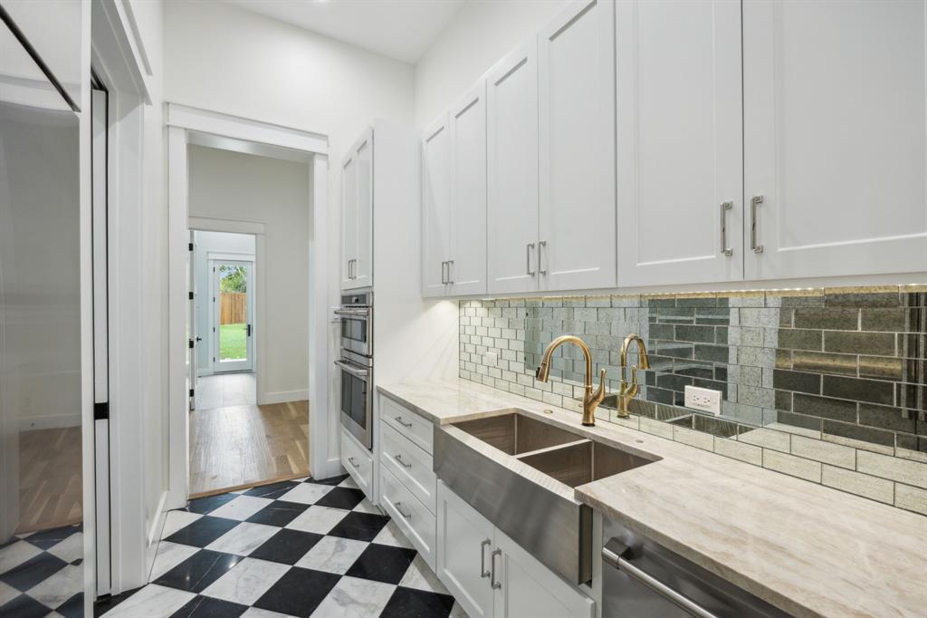 Rustic Oaks Add - Residential