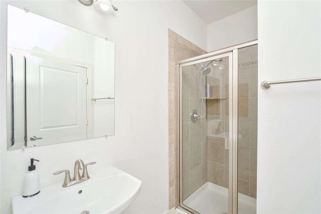 San Jacinto Lofts 02 - Residential