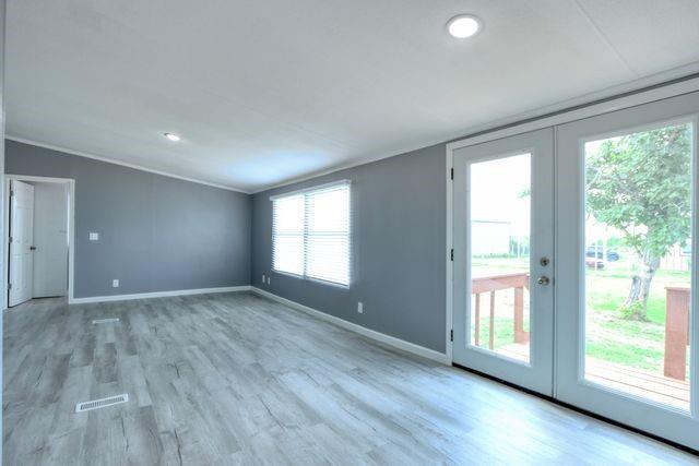 A0281 DALRYMPLE JOHN - Residential