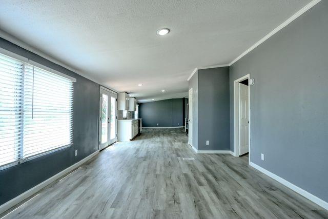 A0281 DALRYMPLE JOHN - Residential
