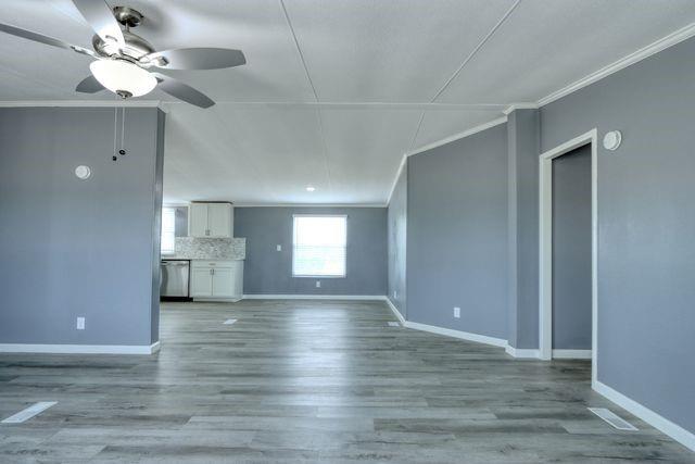 A0281 DALRYMPLE JOHN - Residential