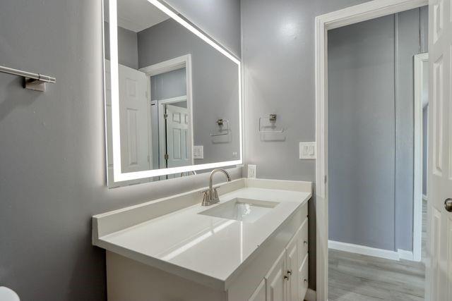 A0281 DALRYMPLE JOHN - Residential