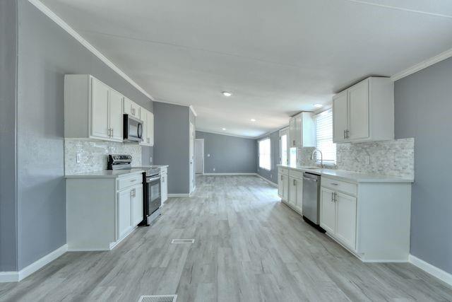A0281 DALRYMPLE JOHN - Residential