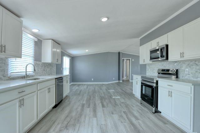 A0281 DALRYMPLE JOHN - Residential