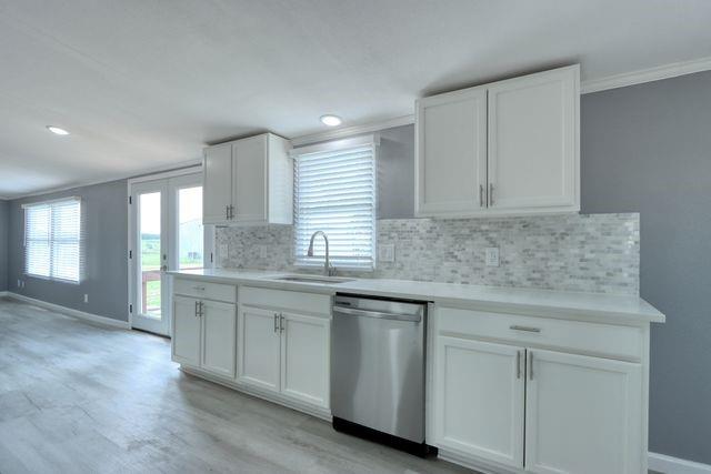 A0281 DALRYMPLE JOHN - Residential